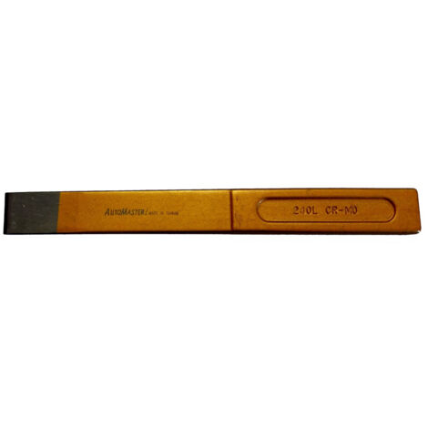 CARROZZERIA EXTRA PIATTA BURIN 240 mm