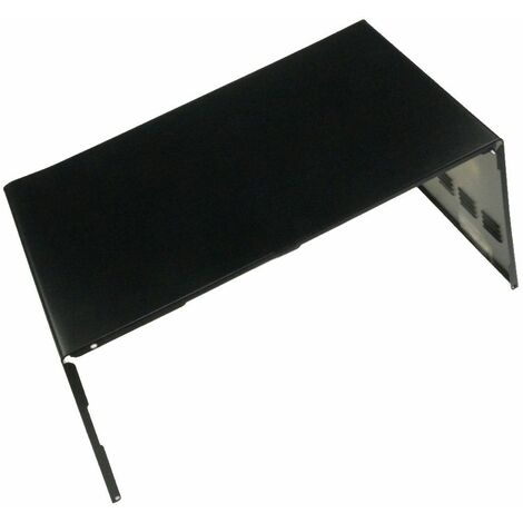 Carrozzeria nera originale - Forni a Microonde - SAMSUNG - 4354326