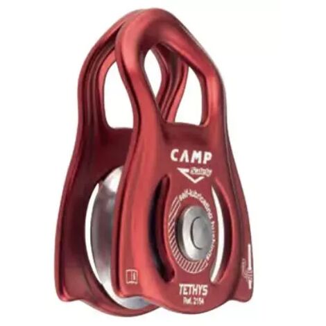CARRUCOLA CAMP mod.TETHYS art.2154