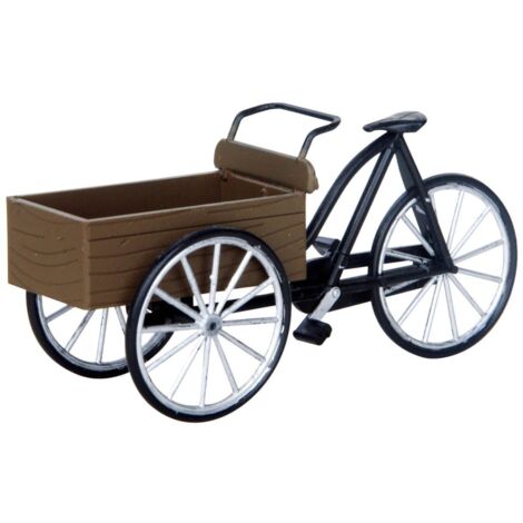 Carry Bike - LEMAX COD. 64068