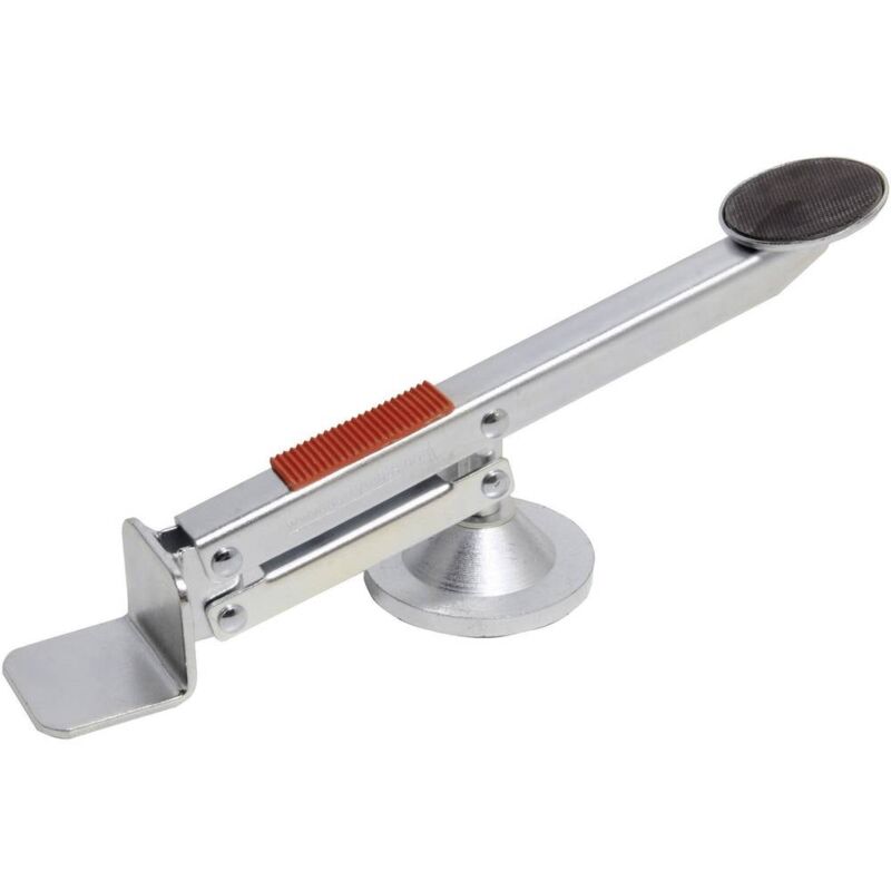 60476 Lève-porte Portman xl - Carrymate