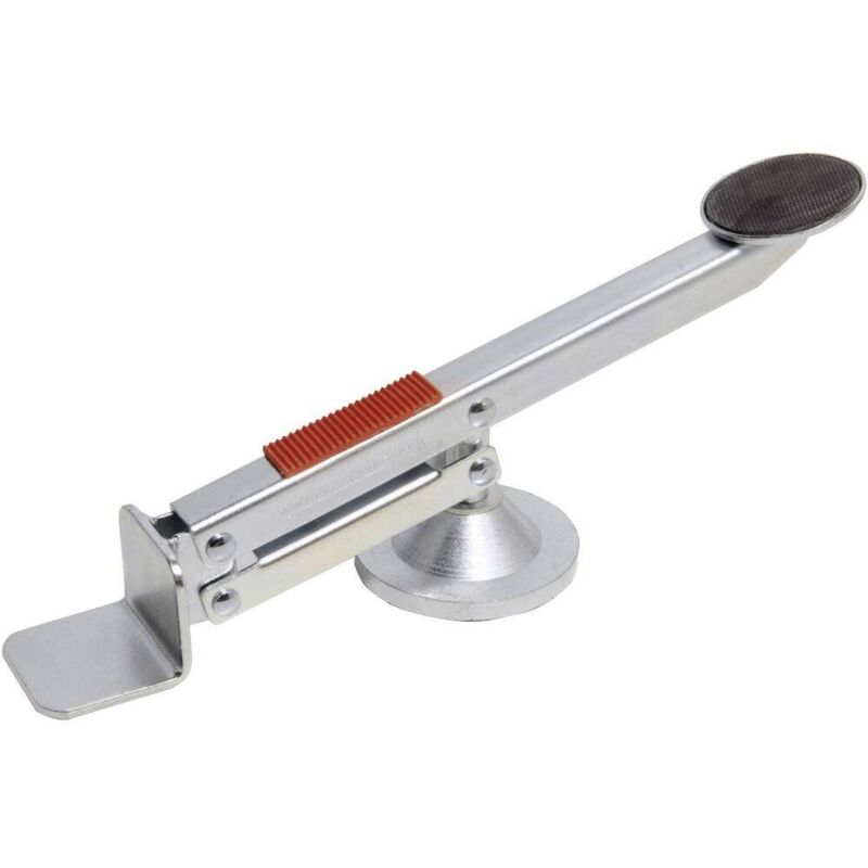 Carrymate - redresseur de plaques/leviers de porte Portman xxl - portmanxxl