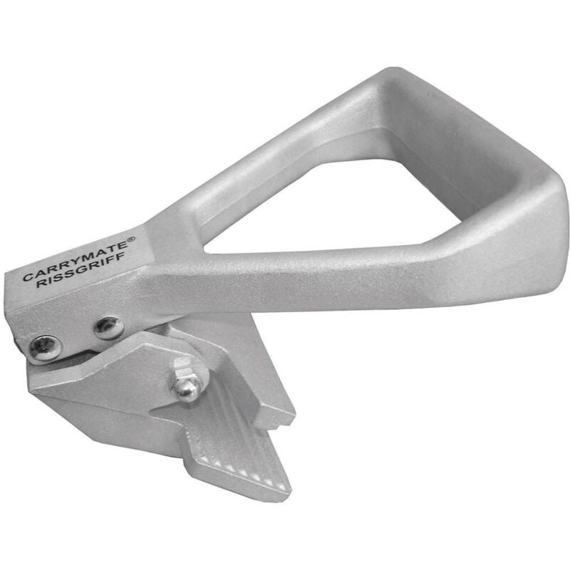 Carrymate 60478 Poignée à arracher xl