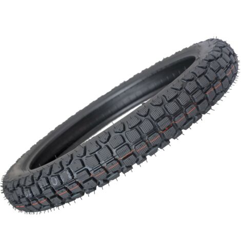 Carrystone Reifen 2.75-17 6PR TT 852