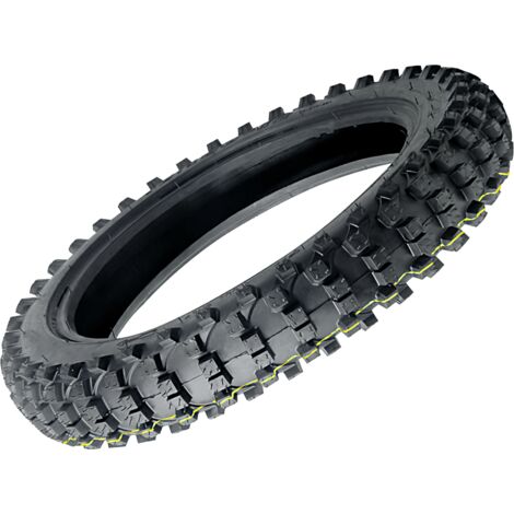 Carrystone Reifen 70/100-17 4PR TT 866