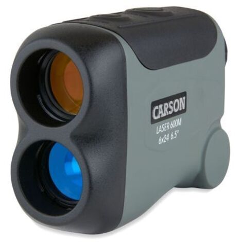Carson RF-700 LiteWave