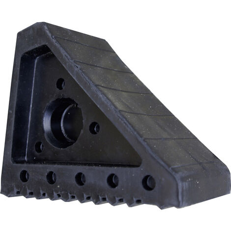 Carstop Keilstopp  Metallarbeiten 758136031