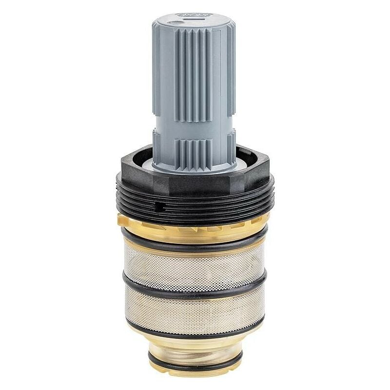 Cartouche pour SmartControl melangeur ecrou de fixation incluse 46989000