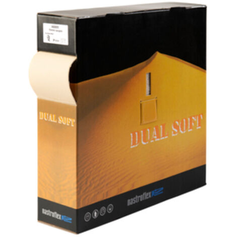 Rotolo Carta Vetrata Wolfcraft 5m X 93mm | Grana 180 Per Legno E Metallo - Foto 6