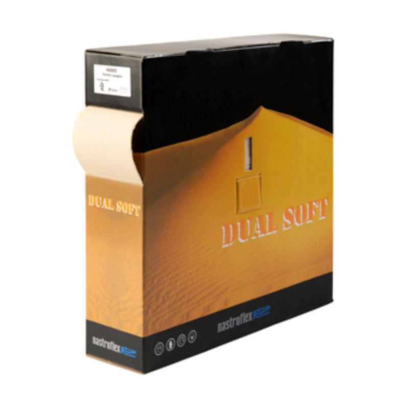 Carta Abrasiva A600 S FOAM H115 GR.240. Prezzo al metro..