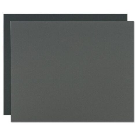 CARTA ABRASIVA FOGLIO MAURER PLUS MEC GR 360 230X280MM