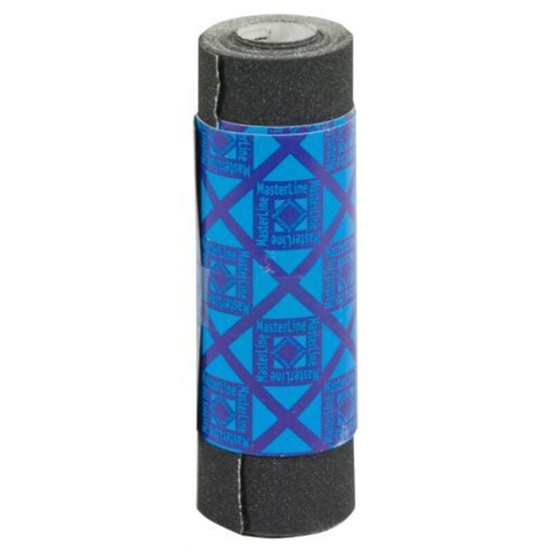 Rt Carta Abrasiva Ccb H120 Gr.180 3 M 6 Rt