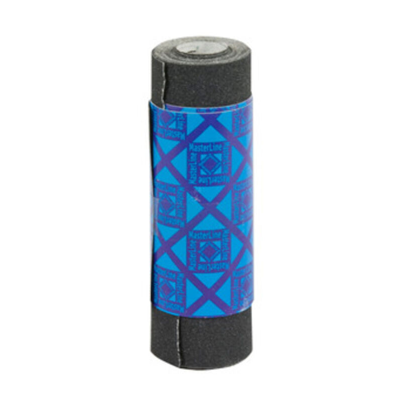 Rt carta abrasiva art. ccb H12 GR.360 (ML.3). Prezzo per 1 pezzo.