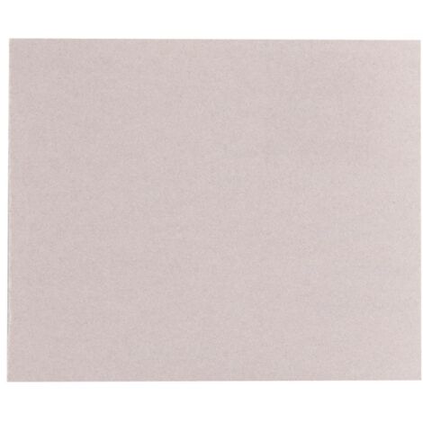 Carta abrasiva Makita 114 x 140 mm, K150, 10 pz. 114 x 140 mm - K150 - 10 pz. - Lacche / Colori