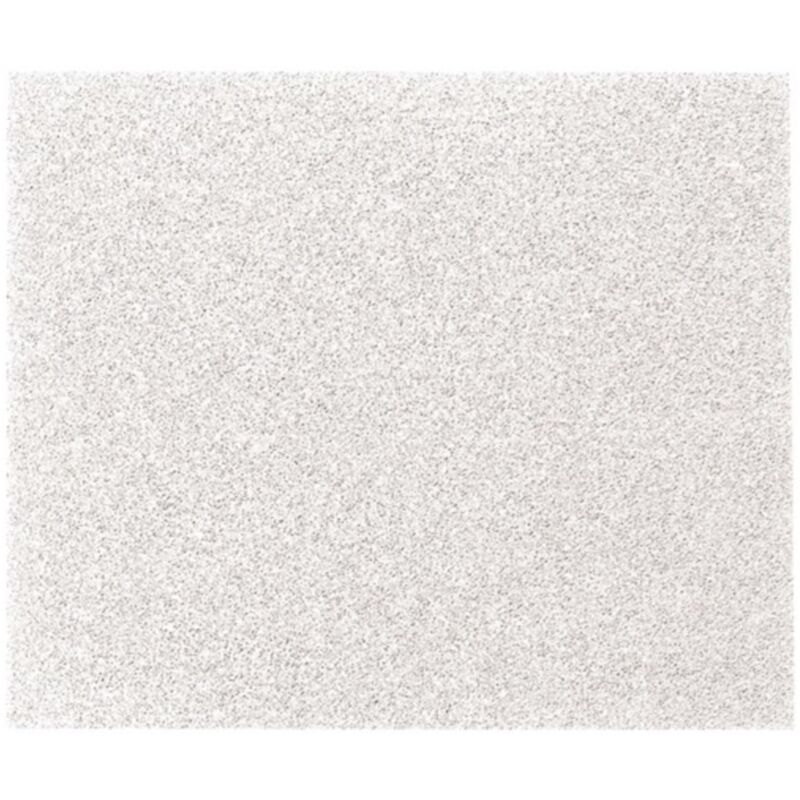 Carta abrasiva Makita 114 x 140 mm, K80, 50 pz. 114 x 140 mm - K80 - 50 pz. - Lacche / Colori
