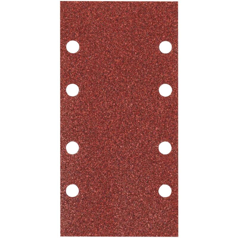 Carta Abrasiva Makita 93X228