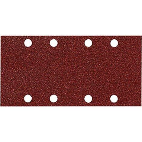 Carta Abrasiva Makita 93X228
