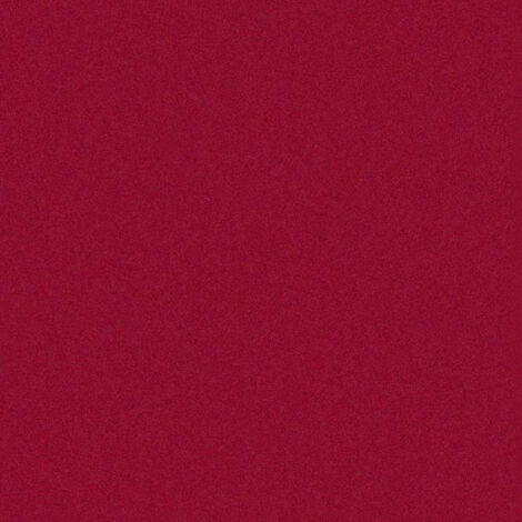 Carta Adesiva in Velluto Rosso 45 cm FERLIVING - Vendita al Metro Lineare