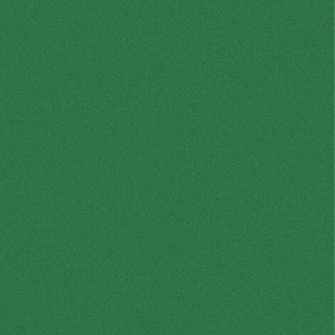 Carta Adesiva in Velluto Verde 45 cm FERLIVING - Vendita al Metro Lineare