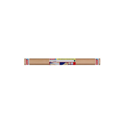 CARTA ADESIVA TESA 600 MM X 10 M- 1,0 pz