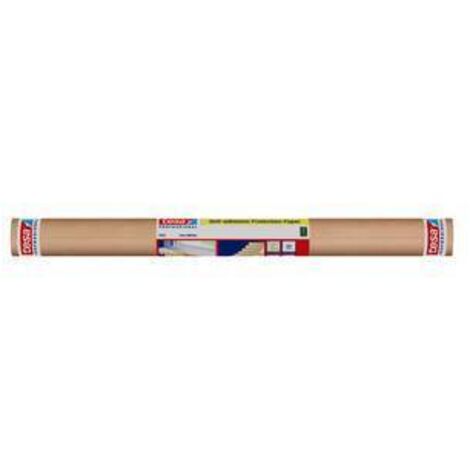 CARTA ADESIVA TESA 600 MM X 10 M