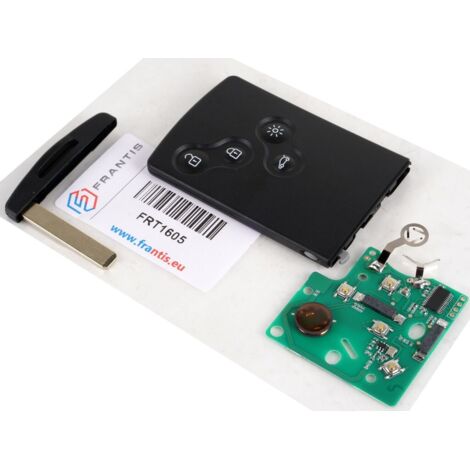 CARTA CON ELETTRONICA