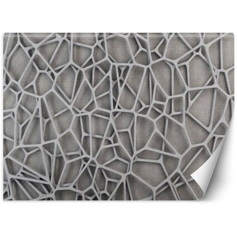 Carta Da Parati, Texture 3D - 400x280