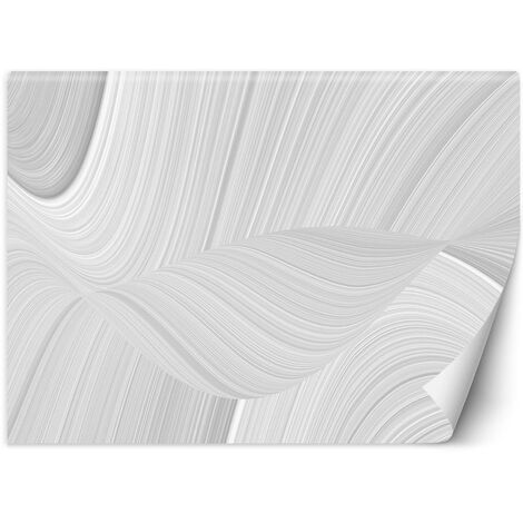 Carta Da Parati, Texture sfocata 3d - 150x105