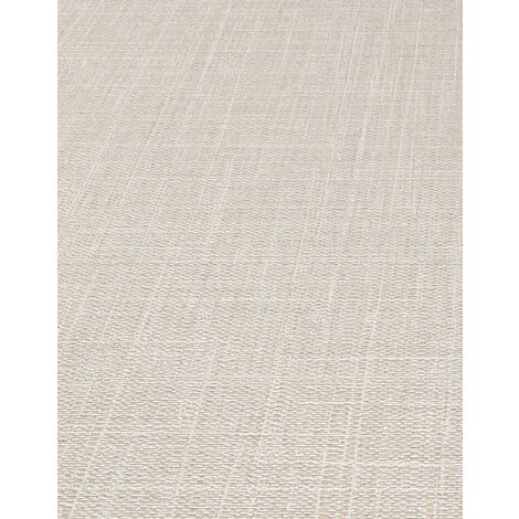 Carta da parati tnt (tessuto non tessuto) beige 10104-02