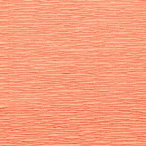 CARTA DECORATIVA SALMONE CHIARO 617 1707