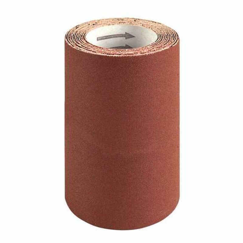 Carta Espaciada Rot 115 m 5 Gr 80 Imperial