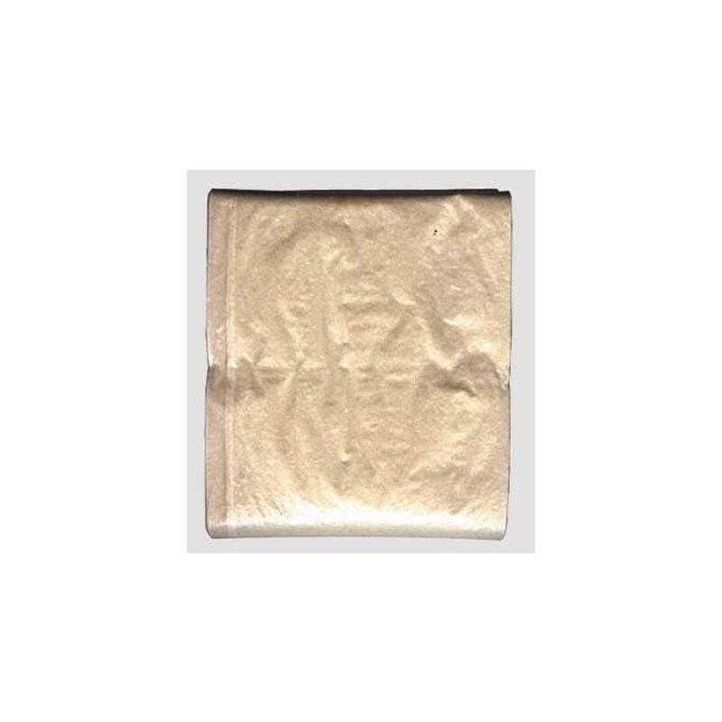 Carta per insaccati n.10 - Cal.135 mm - Larg: 20