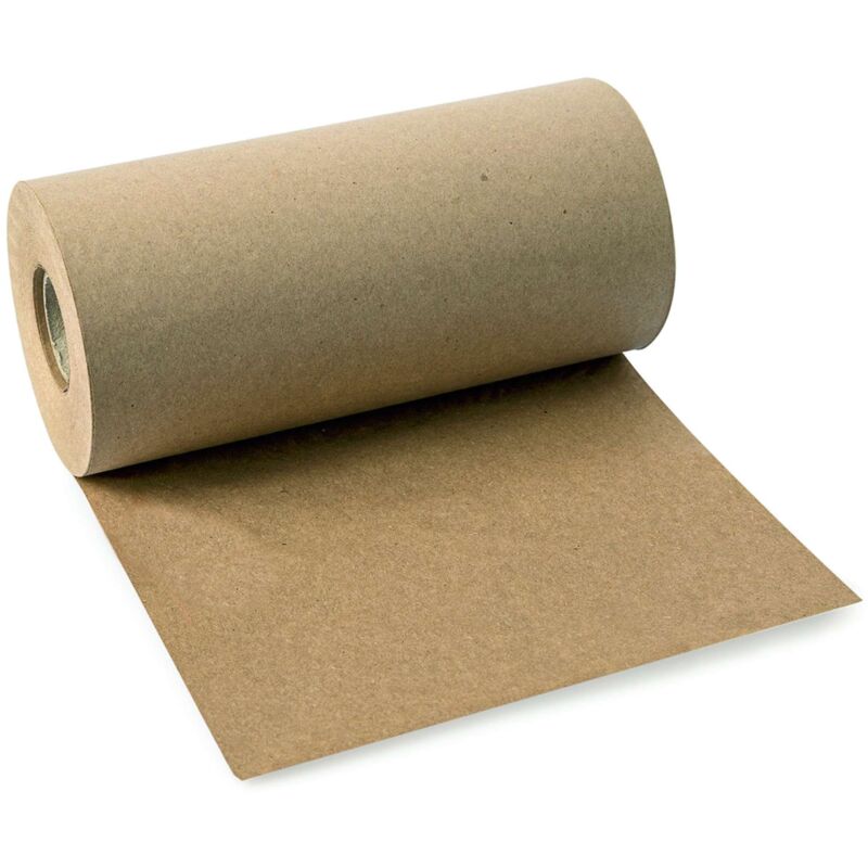 Carta Per Mascheratura Cm. 15x50 Mt.
