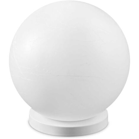 CARTA PT1 D30, tragbare Lampe, Ideal Lux