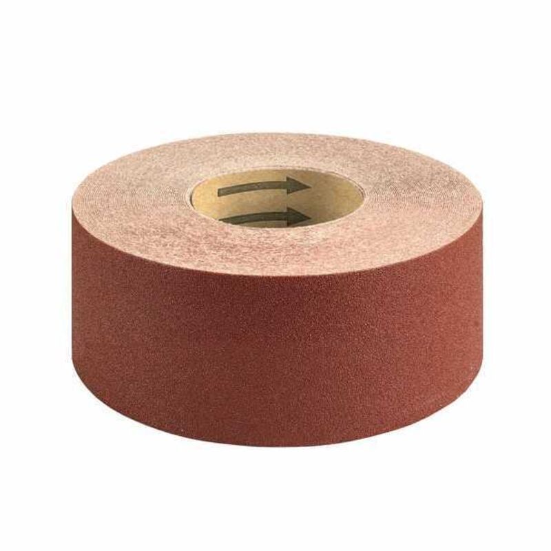 Carta Resinada Rot 80 m 25 Gr150 Velcro Imperial