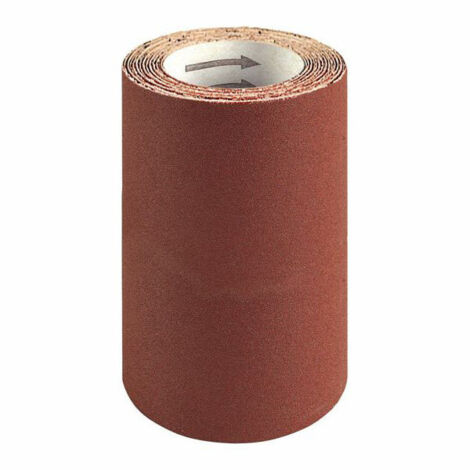 Carta Resinata Rot 120 M 3,5 Gr 40 Velcro Imperial