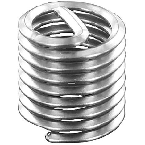 Carta vetrata INTERFLEX Rotolo 25 m