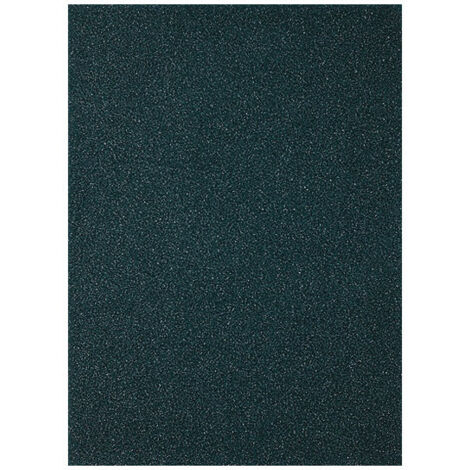 Carta vetrata PS 11 L280xP230mm K.220 per lacca / metallo SiC KLINGSPOR (Per 50)