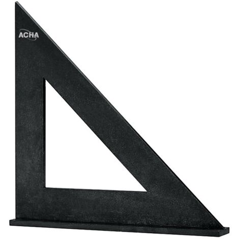 CARTABON AVEC CHAPEAU - 150X150 MM