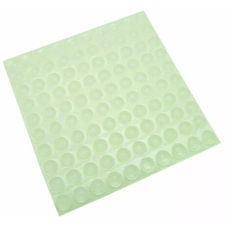 CARTE 100 BUTEES AD.SILENTAC D 9X2