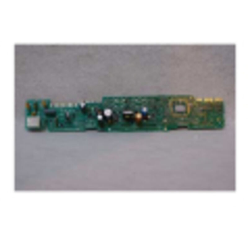 Carte affichage artica pour refrigerateur Hotpoint-ariston C00293259