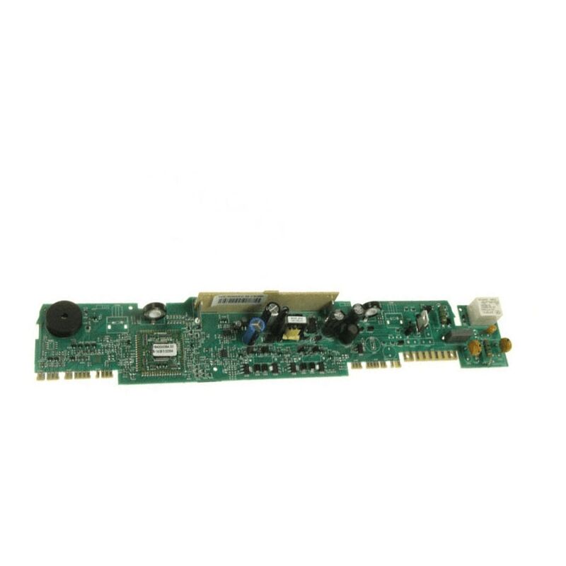 Ariston Group - carte affichage led artica entry segment pour congelateur...