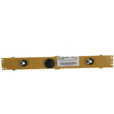 CARTE AFFICHAGE LED IND05 pour REFRIGERATEUR INDESIT -...