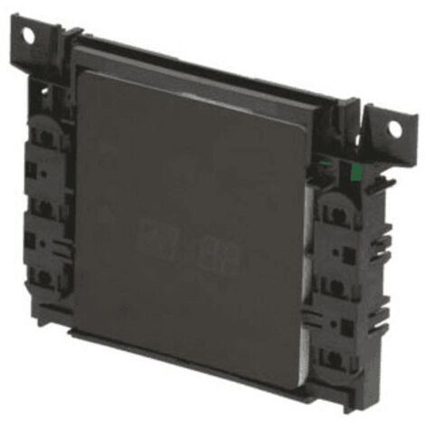 CARTE AFFICHAGE POUR FOUR BOSCH - 00641830