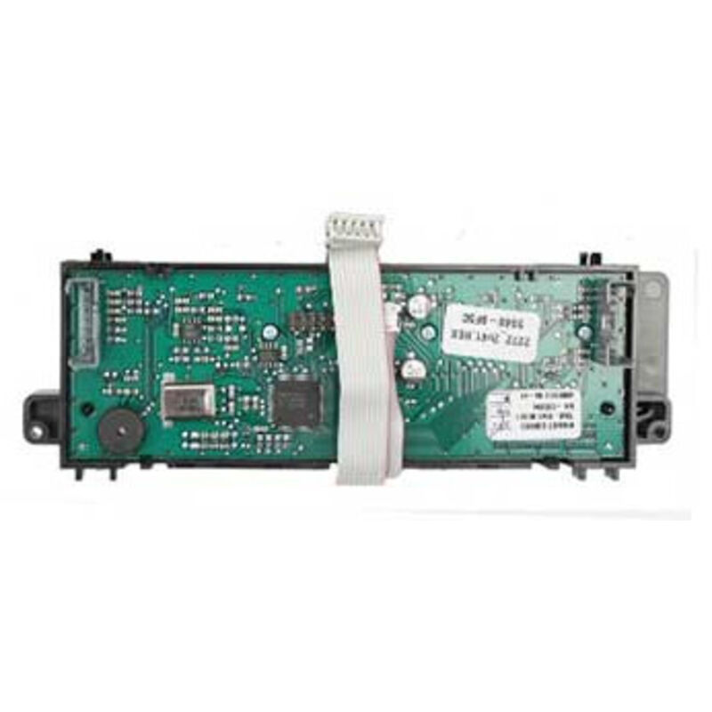 Brandt - Carte afficheur 7340-9341 pour micro-ondes 70X0086