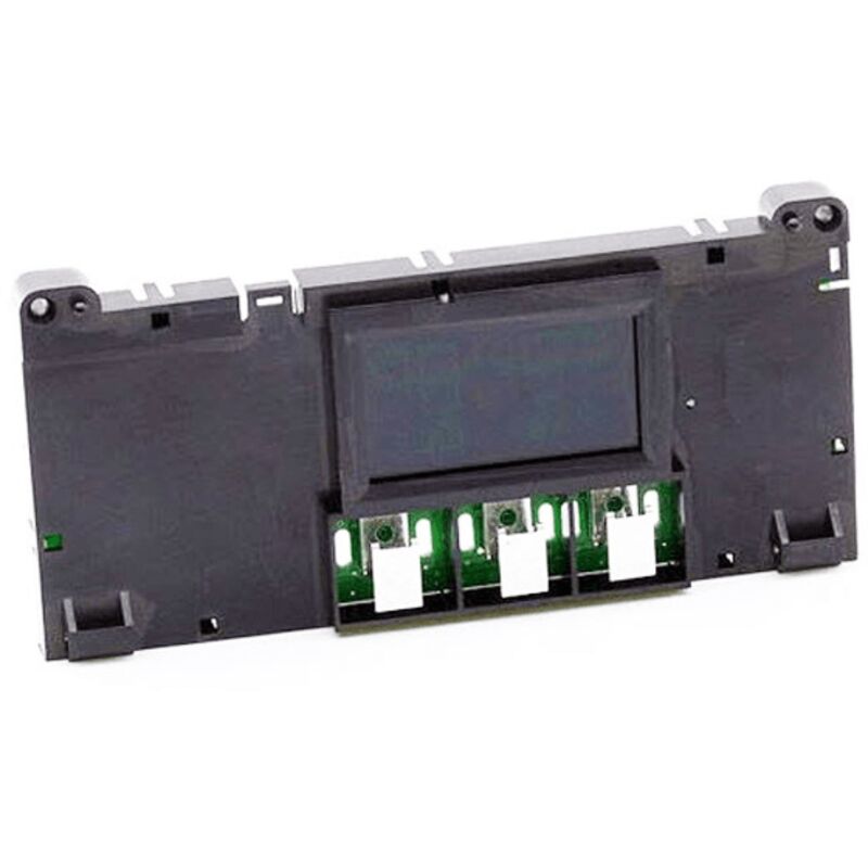 Brandt - carte afficheur, Four - Cuisinière, AS0009236