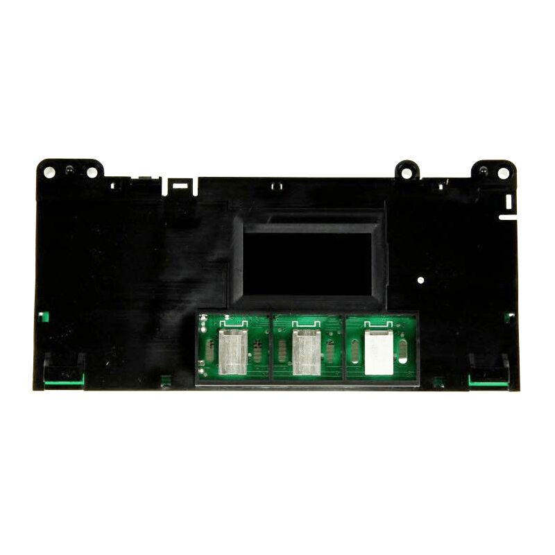 Brandt - carte afficheur pour four 72X9646