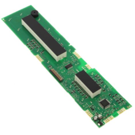 CARTE AFFICHEUR pour FOUR ARISTON - C00266866