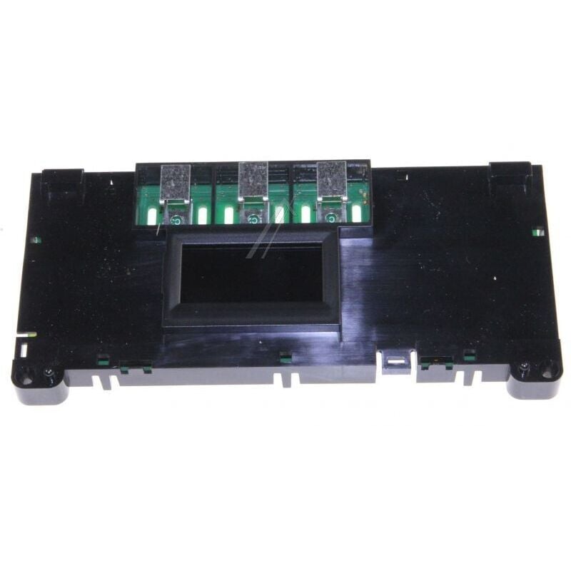 Carte Afficheur Pour Four Brandt