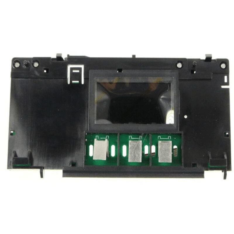 Carte afficheur pour four De Dietrich AS6021690